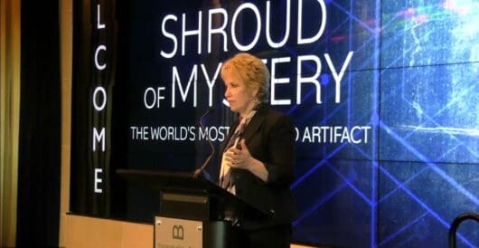 A Quick Bible Study Vol. 288 What the Bible Says About Anger by Myra Kahn Adams