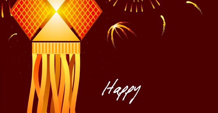 Happy Diwali, a new holiday added to school calendars
