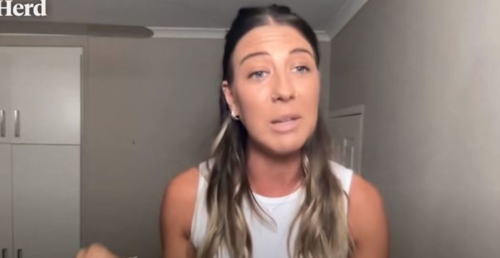 Woman Was Trapped In Australian COVID Quarantine Camp Despite Testing Negative
