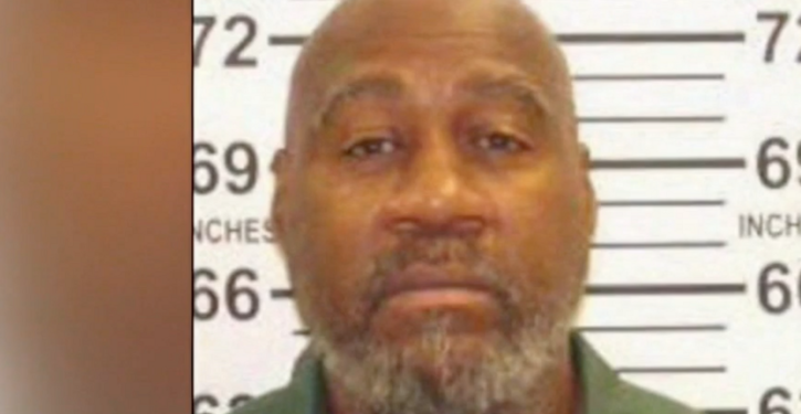 College In Blue State To Host Convicted Cop Killer