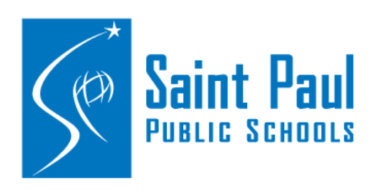 Failing St. Paul public schools to indoctrinate all students in ‘Critical Ethnic Studies’ by LU Staff
