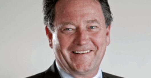 Title IX complaint filed against Univ. of Oregon over its ‘support fund’ for trans students by LU Staff