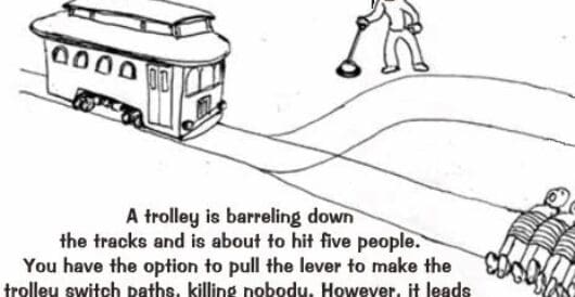 Cato Institute, leading filer of court briefs, loses its principles by LU Staff