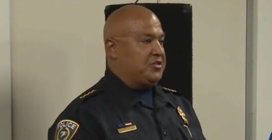 Uvalde Schools Police Chief Pete Arredondo Resigns From City Council by Daily Caller News Foundation