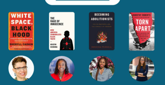 To the progressives at AALS, diversity means a single race, gender, and ideology by LU Staff