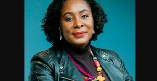 Critical race theory professor wishes ‘excruciating pain’ on Queen Elizabeth in her final moments by LU Staff