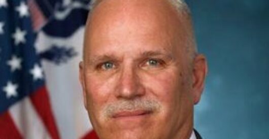 DHS to Biden’s incompetent border chief: quit or be fired by LU Staff