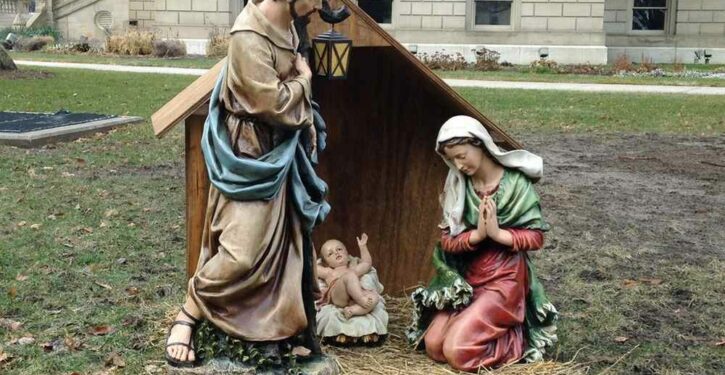 A Quick Bible Study, Vol. 143: The Magi’s Gifts to Baby Jesus, A New Perspective