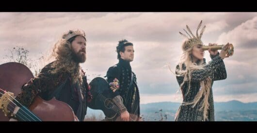 A Quick Bible Study Vol. 286: How Common Phrases Rooted in the Bible Can Encourage Bible Reading by Myra Kahn Adams