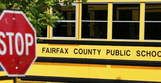 Federal Court Upholds Race-Based Admissions Policy At Nation’s Top High School by Daily Caller News Foundation