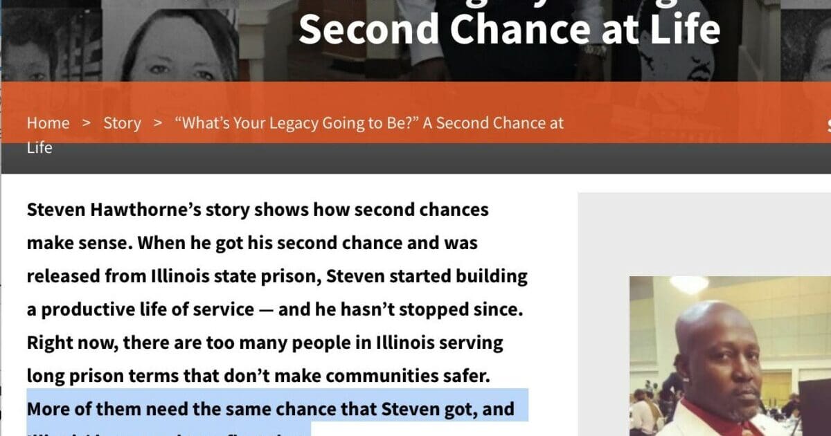 libertyunyielding.com