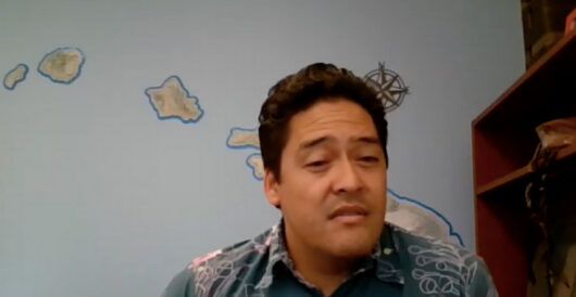 Agency Headed By ‘Indigenous Knowledge’ Advocate Delayed Water Supplies That Would Have Fought Hawaii Fires by Daily Caller News Foundation