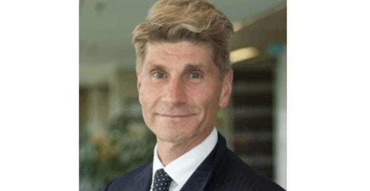 Law school dean may be disbarred for taking $500,000 from endowment for students