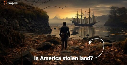 Bill to ban land acknowledgments at state colleges dies in Iowa legislature by Hans Bader