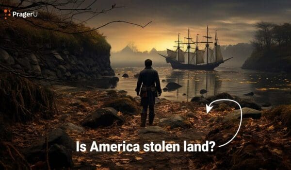 Bill to ban land acknowledgments at state colleges dies in Iowa legislature by Hans Bader