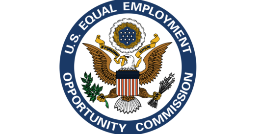 EEOC releases records about discrimination it allegedly committed; EEOC has long history of illegal discrimination by Hans Bader