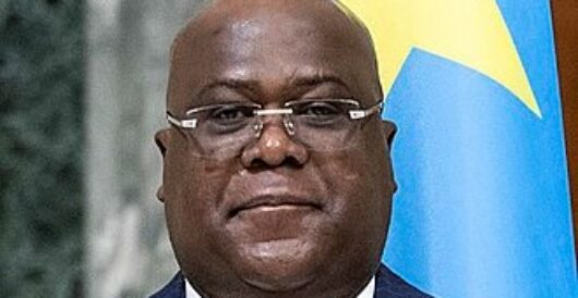 Congolese president reelected in fraudulent vote; unrest could impact key minerals by LU Staff