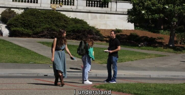 Bates College delays compulsory racial indoctrination for 3 years until Trump administration ends