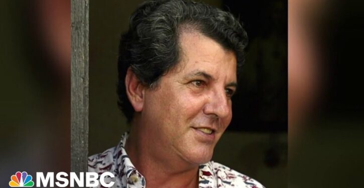 Widow Of Dissident Killed In Mysterious Car Crash Sues Former US Ambassador Charged With Spying