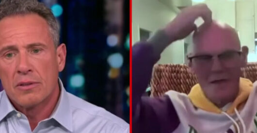 ‘Not The World People Are Living In’: James Carville Slams Biden’s Rosy Economic Messaging by Daily Caller News Foundation