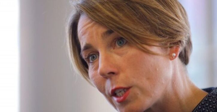 Massachusetts housed children next to sex offenders and lied about it; spent $1 billion on migrants