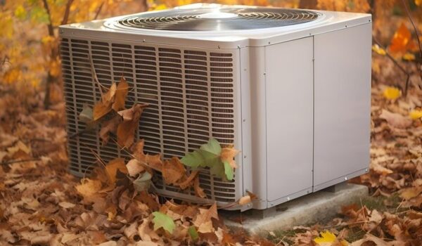 Air conditioners and refrigerant cost more, due to Biden administration regulations by LU Staff