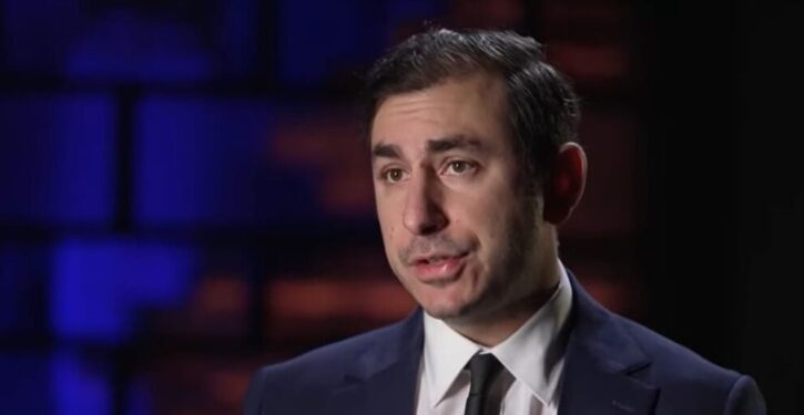 Whistleblowing Doctors Should Be Applauded–Not Criminalized–For Standing Up For Vulnerable Kids