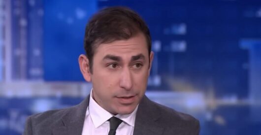 ‘Not Going To Be Silenced’: Surgeon Indicted By Biden DOJ For Blowing Whistle On Child Sex Changes Speaks Out by Daily Caller News Foundation