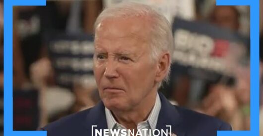 Rent Control Schemes Always Backfire On Renters. Biden Is Giving It A Shot Anyway by Daily Caller News Foundation