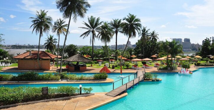 Malaria vaccine likely to boost tourism in major African nation