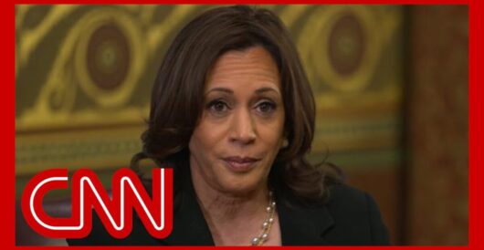 America’s Labor Market Is Already Showing Cracks. Kamala Harris Would Shatter It Into Pieces by Daily Caller News Foundation