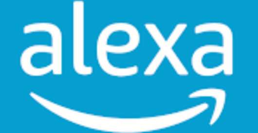 Brain implant lets people control Alexa with their mind by Hans Bader