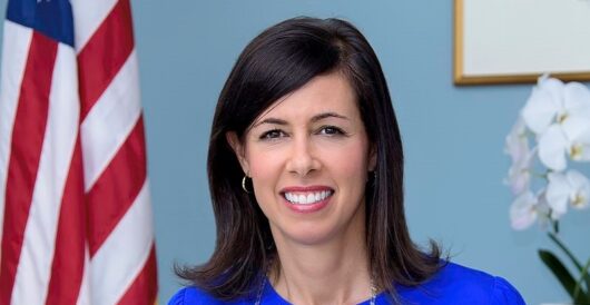Supreme Court To Determine Whether Congress Unconstitutionally Granted Powers To The FCC by Daily Caller News Foundation