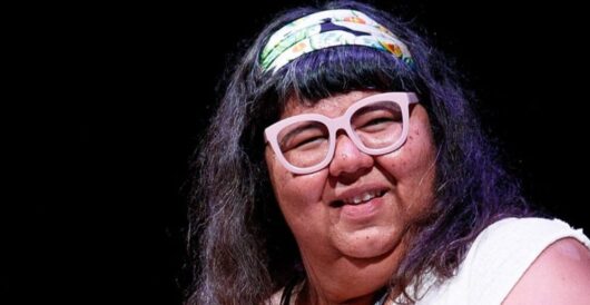 Fat-Shaming ‘Expert’ Goes To Work For San Francisco. Her Mission? Make Obesity Great Again by Daily Caller News Foundation