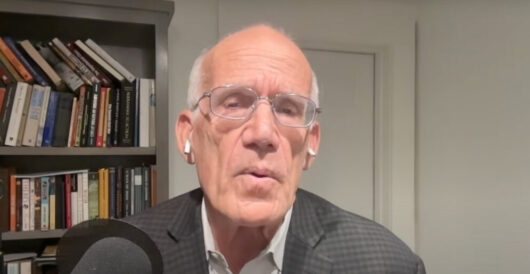 Germany’s New Morgenthau Plan by Daily Caller News Foundation