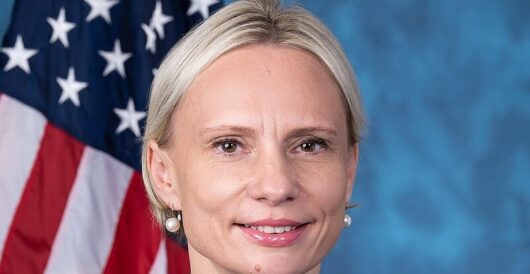 Record Slim House Majority Faces New Problems As GOP Lawmaker Announces Exit From Republican Conference by Daily Caller News Foundation