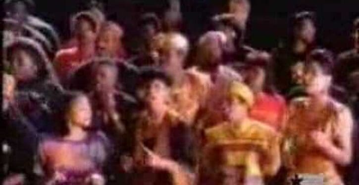 A Quick Bible Study Vol. 298: It’s ‘Messiah’ Time Again