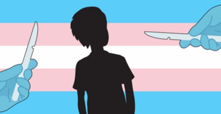 Parents Don’t Have ‘Deeply Rooted’ Right To Trans Their Kid, Appeals Courts Rule