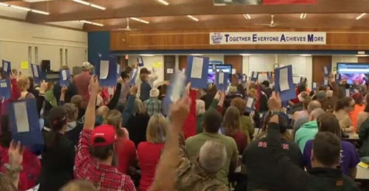 School Board Elections Matter Now More Than Ever