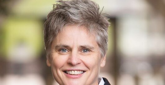Biased left-wing prosecutor Mary Moriarty discriminates based on race and ideology, making a mockery of justice by Hans Bader