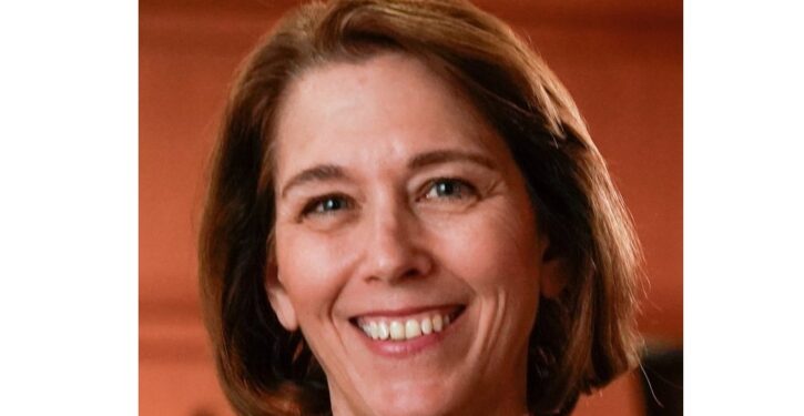 Democrat wins Supreme Court race in Wisconsin