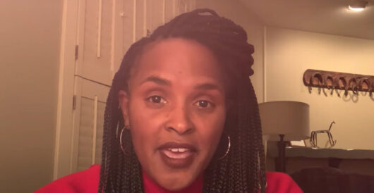 San Francisco ‘Women’ Czar Formally Ousted After Blowing Taxpayer Cash On Spendy Vacations, Photoshoots by Daily Caller News Foundation