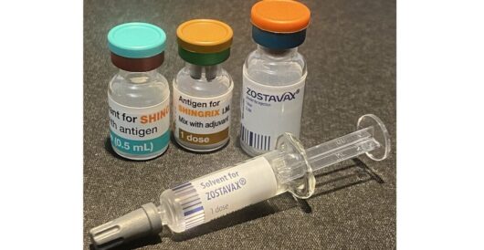 U.S. cutting off support for global vaccine alliance by LU Staff