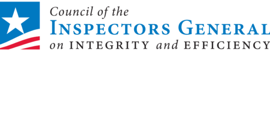 CIGIE begins producing records in response to FOIA lawsuit by Hans Bader