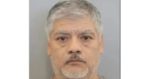 Janitor peed in water dispenser, infecting office workers with STDs by LU Staff