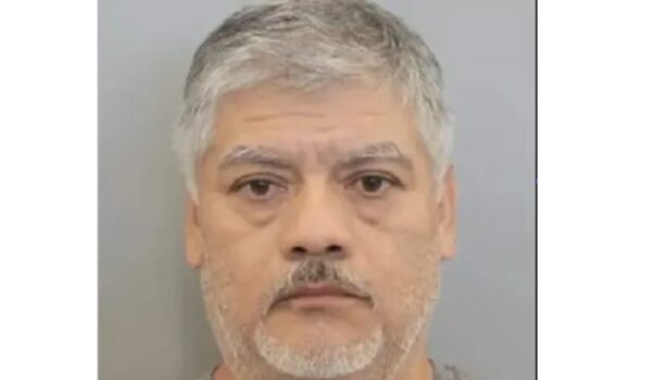 Janitor peed in water dispenser, infecting office workers with STDs by LU Staff