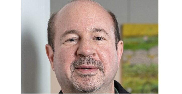 Court Orders Famed Climate Scientist To Cut Fat Checks To Org, Writer He Sued For Defamation