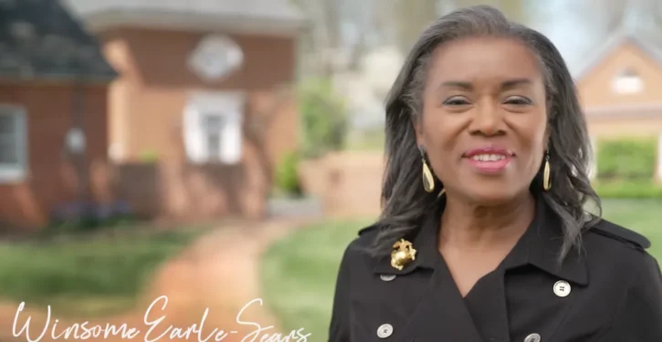 GOP Gubernatorial Candidate In Consequential 2025 Race Rolls Out New Ad