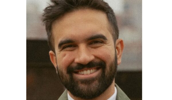Progressive New York mayoral candidate wants government-run grocery stores, which sometimes let food rot by Hans Bader