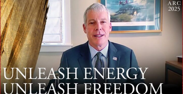 ‘Absolute Silliness’: DOE Delays Biden-Era Rule On Emissions